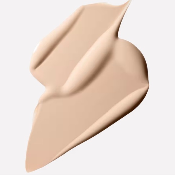 ๐ฅ HP ๐ฅ NEW Mac Pro Longwear concealer - Picture 2 of 9